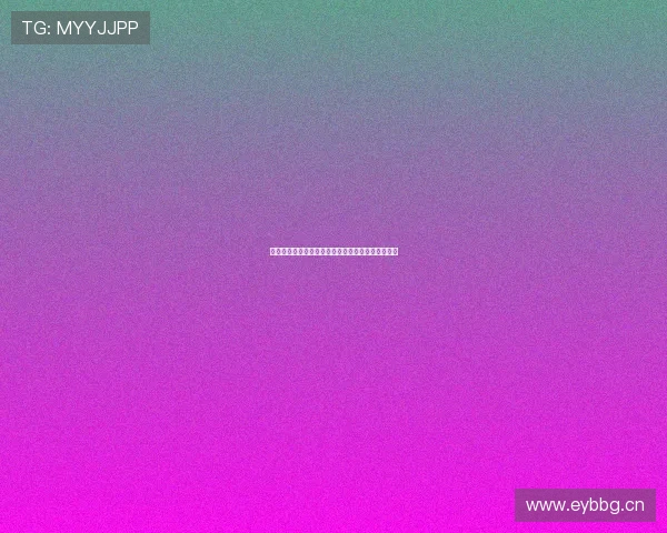 雨燕直播正式下线引发用户关注与平台未来发展讨论